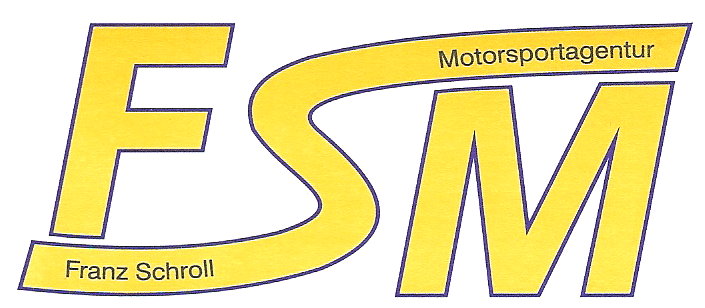 FSM_Logo