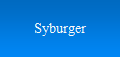 Syburger