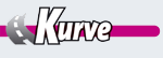 kurve_logo