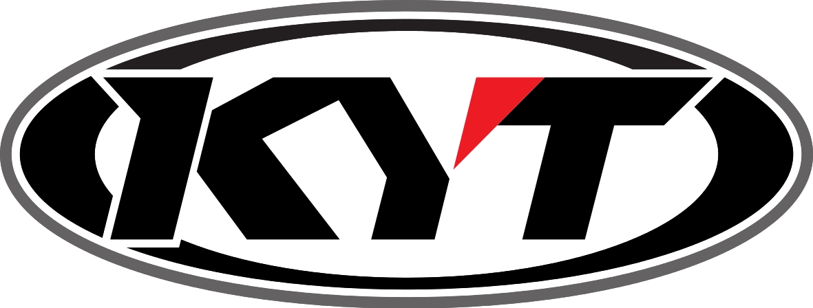 kyt_logo2