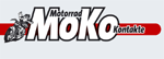 moko_logo