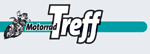 motreff_logo
