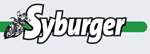 syburger_logo