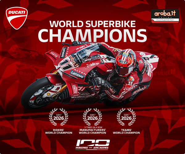 Bulega_Champ_2026 Bulega_Champ_2026