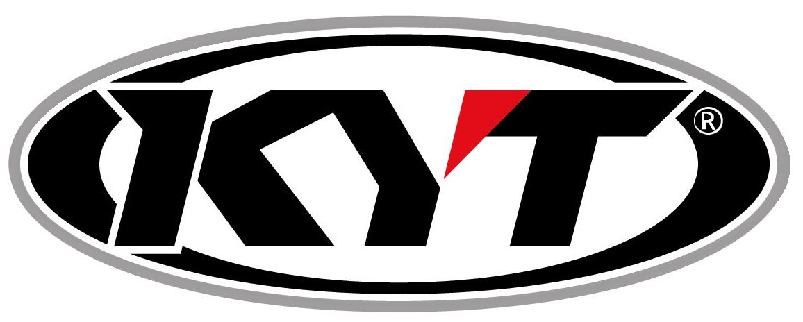 KYT_Logo R